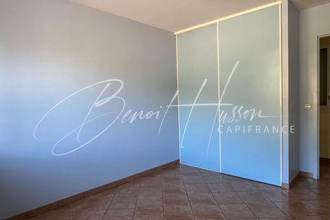 Villa a Muret, Haute-Garonne, Muret - € 456.000 | Ref: 340939899575 - foto 13