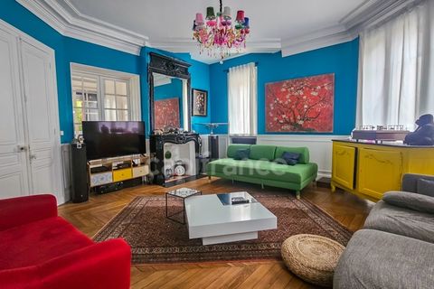 Villa a Morigny-Champigny, Essonne, Morigny-Champigny - € 455.000 | Ref: 340934051004 - foto 2