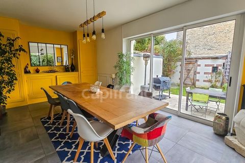 Villa a Morigny-Champigny, Essonne, Morigny-Champigny - € 455.000 | Ref: 340934051004 - foto 3
