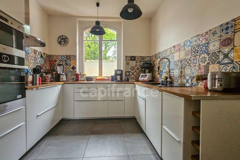 Villa a Morigny-Champigny, Essonne, Morigny-Champigny - € 455.000 | Ref: 340934051004 - foto 4