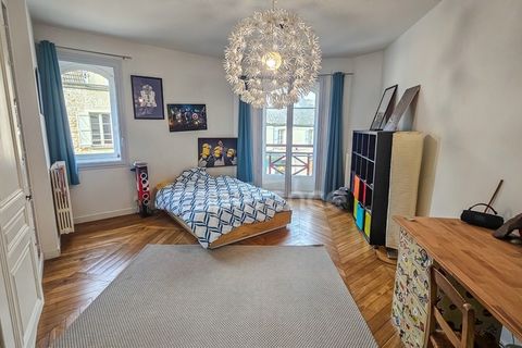 Villa a Morigny-Champigny, Essonne, Morigny-Champigny - € 455.000 | Ref: 340934051004 - foto 6