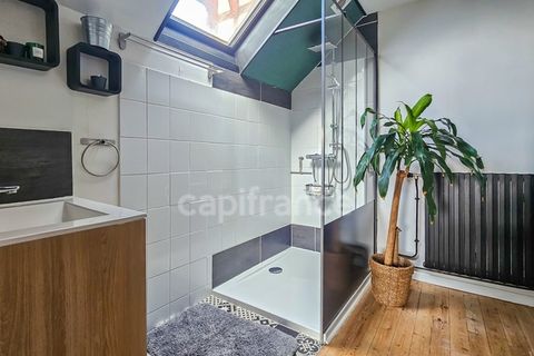 Villa a Morigny-Champigny, Essonne, Morigny-Champigny - € 455.000 | Ref: 340934051004 - foto 8