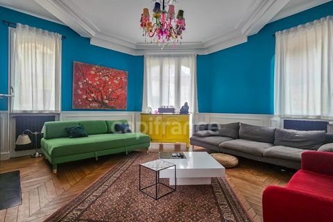Villa a Morigny-Champigny, Essonne, Morigny-Champigny - € 455.000 | Ref: 340934051004 - foto 12