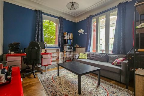 Villa a Morigny-Champigny, Essonne, Morigny-Champigny - € 455.000 | Ref: 340934051004 - foto 14