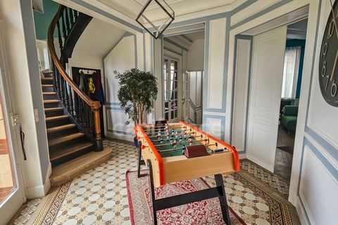 Villa a Morigny-Champigny, Essonne, Morigny-Champigny - € 455.000 | Ref: 340934051004 - foto 15