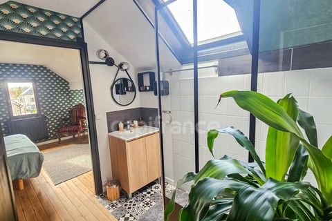 Villa a Morigny-Champigny, Essonne, Morigny-Champigny - € 455.000 | Ref: 340934051004 - foto 20