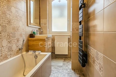 Villa a Morigny-Champigny, Essonne, Morigny-Champigny - € 455.000 | Ref: 340934051004 - foto 21