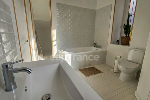 Villa a Morigny-Champigny, Essonne, Morigny-Champigny - € 455.000 | Ref: 340934051004 - foto 22