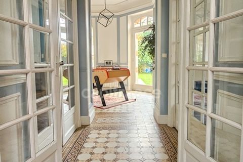 Villa a Morigny-Champigny, Essonne, Morigny-Champigny - € 455.000 | Ref: 340934051004 - foto 23