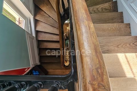 Villa a Morigny-Champigny, Essonne, Morigny-Champigny - € 455.000 | Ref: 340934051004 - foto 24