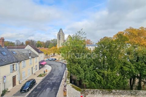 Villa a Morigny-Champigny, Essonne, Morigny-Champigny - € 455.000 | Ref: 340934051004 - foto 25