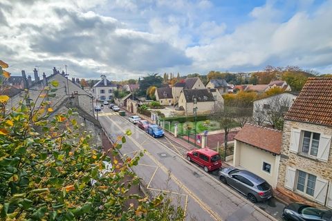 Villa a Morigny-Champigny, Essonne, Morigny-Champigny - € 455.000 | Ref: 340934051004 - foto 26