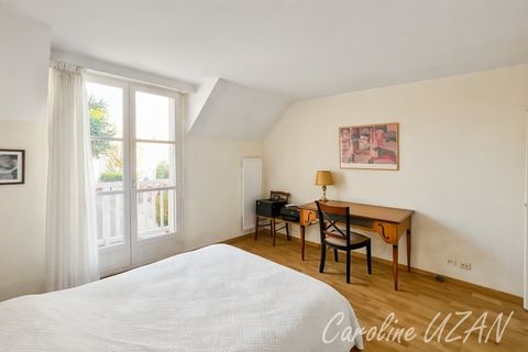 Villa i Rueil-Malmaison, Hauts-de-Seine, Rueil-Malmaison - € 880.000 | Ref: 340938808653 - foto 13