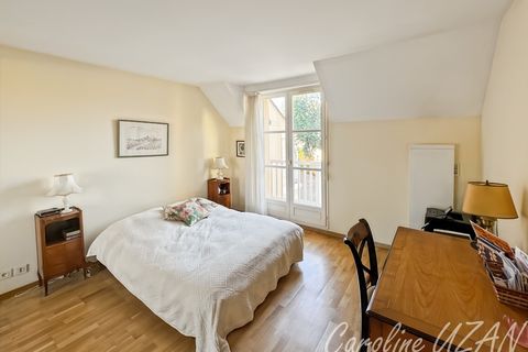 Villa i Rueil-Malmaison, Hauts-de-Seine, Rueil-Malmaison - € 880.000 | Ref: 340938808653 - foto 14