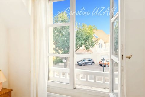 Villa i Rueil-Malmaison, Hauts-de-Seine, Rueil-Malmaison - € 880.000 | Ref: 340938808653 - foto 18