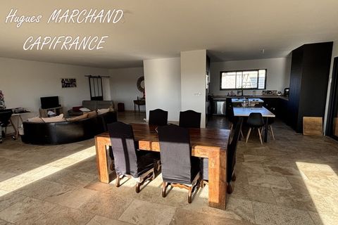 Villa i Lespignan, Herault, Lespignan - € 444.000 | Ref: 340931414040 - foto 2