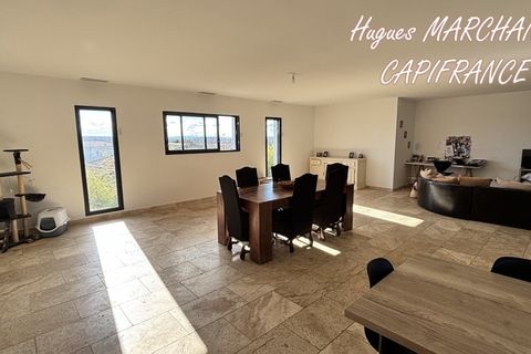 Villa i Lespignan, Herault, Lespignan - € 444.000 | Ref: 340931414040 - foto 3