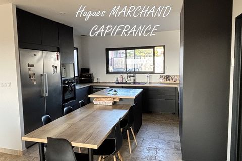 Villa i Lespignan, Herault, Lespignan - € 444.000 | Ref: 340931414040 - foto 4