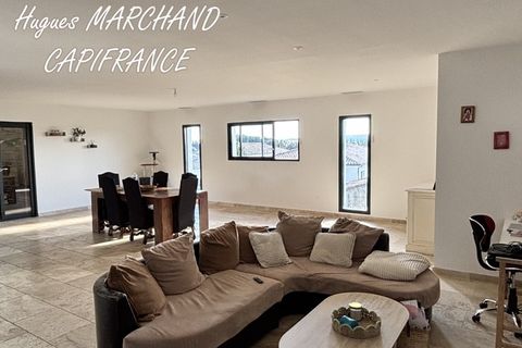 Villa i Lespignan, Herault, Lespignan - € 444.000 | Ref: 340931414040 - foto 5