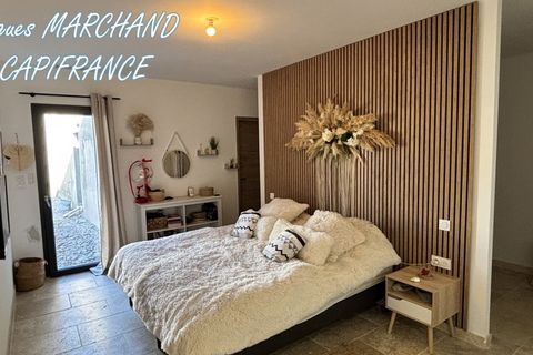 Villa i Lespignan, Herault, Lespignan - € 444.000 | Ref: 340931414040 - foto 6