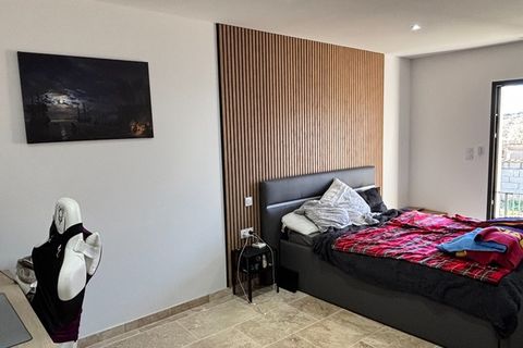 Villa i Lespignan, Herault, Lespignan - € 444.000 | Ref: 340931414040 - foto 8