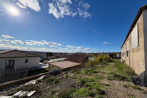 Villa i Lespignan, Herault, Lespignan - € 444.000 | Ref: 340931414040 - foto 9