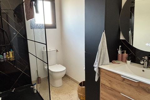 Villa i Lespignan, Herault, Lespignan - € 444.000 | Ref: 340931414040 - foto 13