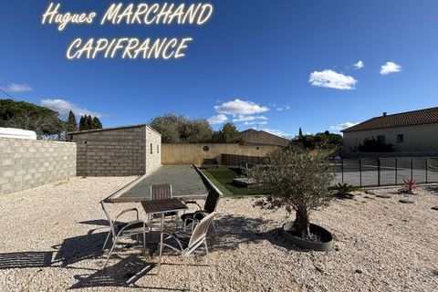 Villa i Lespignan, Herault, Lespignan - € 444.000 | Ref: 340931414040 - foto 14