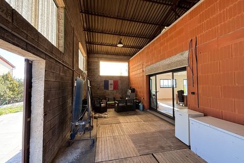 Villa i Lespignan, Herault, Lespignan - € 444.000 | Ref: 340931414040 - foto 15