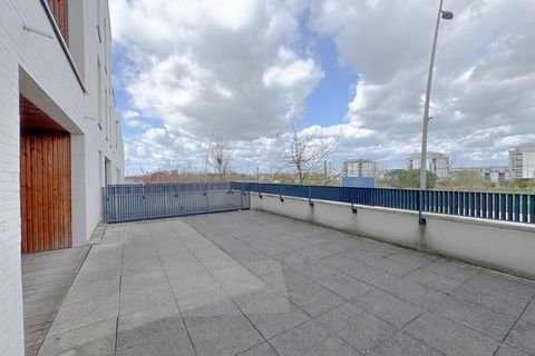 Leilighet i Blagnac, Haute-Garonne, Blagnac - € 146 000 | Ref: 340939397438 - foto 3