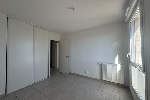 Leilighet i Blagnac, Haute-Garonne, Blagnac - € 146 000 | Ref: 340939397438 - foto 6