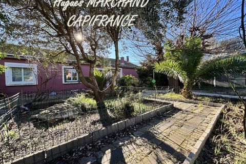 Villa i Lespignan, Herault, Lespignan - € 279.000 | Ref: 340930762437 - foto 1