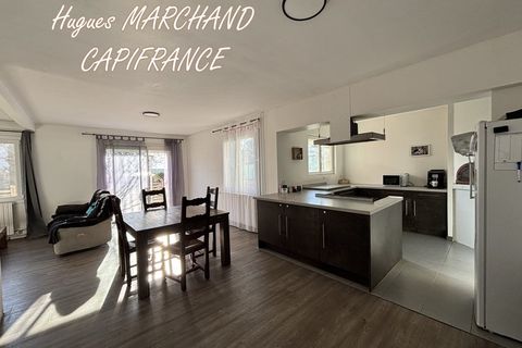 Villa i Lespignan, Herault, Lespignan - € 279.000 | Ref: 340930762437 - foto 2