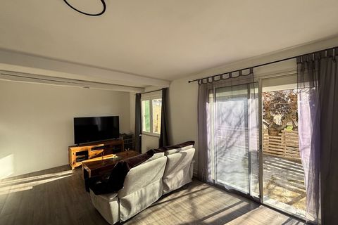 Villa i Lespignan, Herault, Lespignan - € 279.000 | Ref: 340930762437 - foto 3