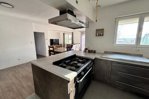 Villa i Lespignan, Herault, Lespignan - € 279.000 | Ref: 340930762437 - foto 5