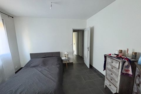 Villa i Lespignan, Herault, Lespignan - € 279.000 | Ref: 340930762437 - foto 8