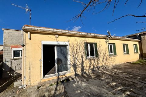Villa i Lespignan, Herault, Lespignan - € 279.000 | Ref: 340930762437 - foto 9