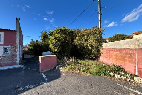 Villa i Lespignan, Herault, Lespignan - € 279.000 | Ref: 340930762437 - foto 10