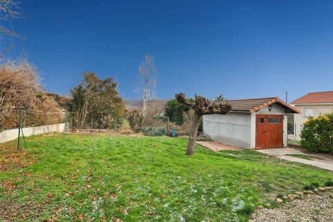 Villa a Moissieu-sur-Dolon, Isere, Moissieu-sur-Dolon - € 214.000 | Ref: 340938624460 - foto 3