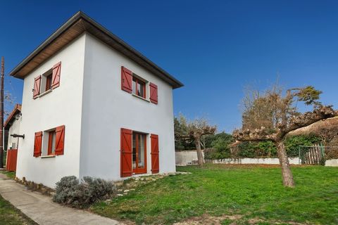Villa a Moissieu-sur-Dolon, Isere, Moissieu-sur-Dolon - € 214.000 | Ref: 340938624460 - foto 4