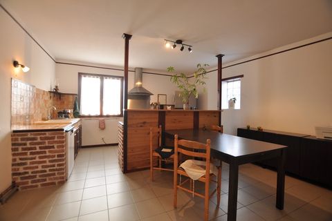 Villa a Moissieu-sur-Dolon, Isere, Moissieu-sur-Dolon - € 214.000 | Ref: 340938624460 - foto 5