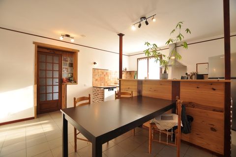 Villa a Moissieu-sur-Dolon, Isere, Moissieu-sur-Dolon - € 214.000 | Ref: 340938624460 - foto 6
