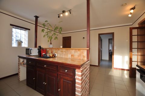 Villa a Moissieu-sur-Dolon, Isere, Moissieu-sur-Dolon - € 214.000 | Ref: 340938624460 - foto 7