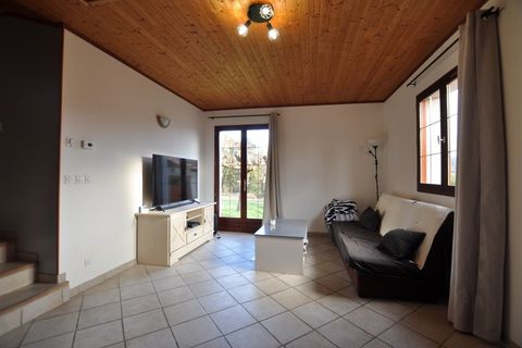 Villa a Moissieu-sur-Dolon, Isere, Moissieu-sur-Dolon - € 214.000 | Ref: 340938624460 - foto 8
