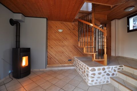 Villa a Moissieu-sur-Dolon, Isere, Moissieu-sur-Dolon - € 214.000 | Ref: 340938624460 - foto 9