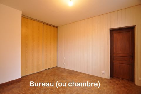 Villa a Moissieu-sur-Dolon, Isere, Moissieu-sur-Dolon - € 214.000 | Ref: 340938624460 - foto 10