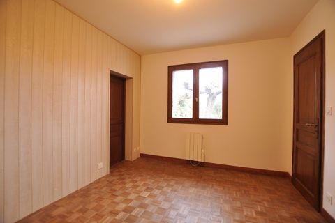 Villa a Moissieu-sur-Dolon, Isere, Moissieu-sur-Dolon - € 214.000 | Ref: 340938624460 - foto 11