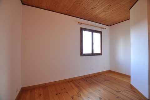 Villa a Moissieu-sur-Dolon, Isere, Moissieu-sur-Dolon - € 214.000 | Ref: 340938624460 - foto 13