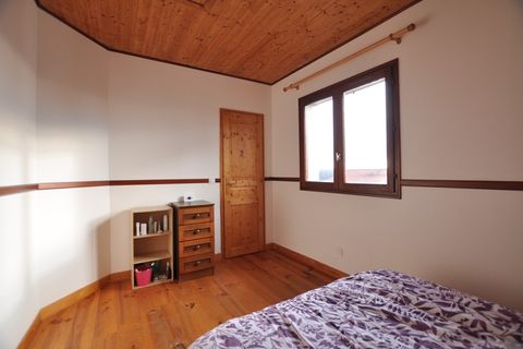 Villa a Moissieu-sur-Dolon, Isere, Moissieu-sur-Dolon - € 214.000 | Ref: 340938624460 - foto 15