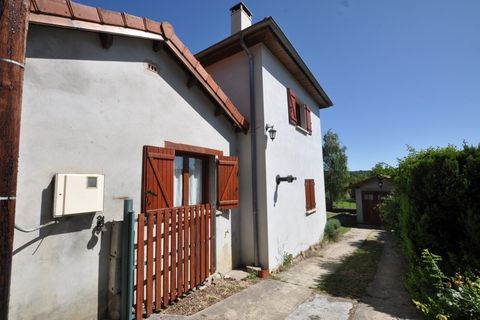 Villa a Moissieu-sur-Dolon, Isere, Moissieu-sur-Dolon - € 214.000 | Ref: 340938624460 - foto 17